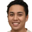 Aguilar Fernando